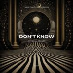 8c5cf1f3 ef01 497c 8a55 4d23501a7352