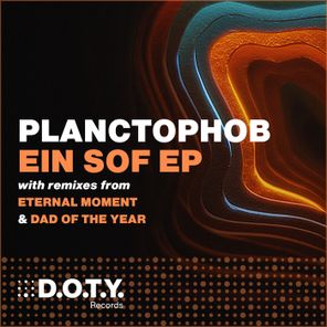 Planctophob, Eternal Moment – Ein Sof