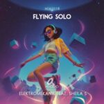 8c87c439 a8fd 4ca3 b121 2a28b1c48aa3