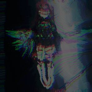 I.m_Kami – Concrete Angel