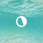 Eemeli Repo – Beach