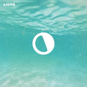 Eemeli Repo – Beach