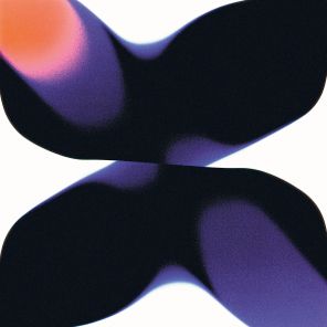 Ness, Purpurea – E.F.S.