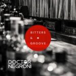 8d23450d 547a 469f ae06 129b78cd171e