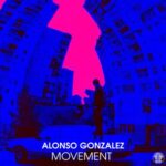 8d40de68 11c4 41fe bc46 b91d663525c8