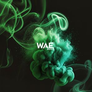 Dandi & Ugo, Dahl – We Are Techno, Vol. 9