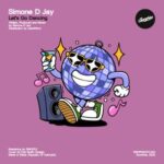 8d7b4d2f 09fd 43b6 b888 0c34c365eb45