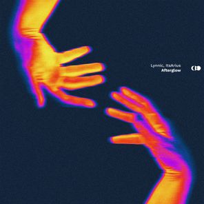 Lynnic, ItsArius – Afterglow