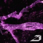 Tuulacult – Lynx