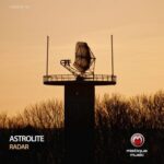 Astrolite – Radar