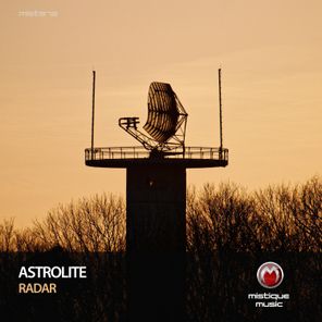 Astrolite – Radar