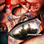 8dd80885 6fdd 45c7 b923 5e1b977e06ec