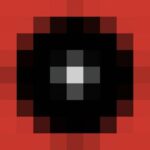 8dfc1474 c78c 410a 9998 d6f0b7e1293b