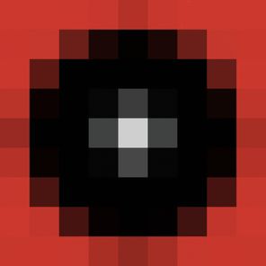 EQ Why, Traxman – Juke Tracks Vol.4