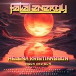 Jake, Juan Almiñana Obando – Moon & Sun (Remixes)