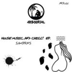 8e027321 5822 4b6d 880e 463ab744ba1e