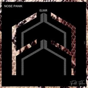Nose Panik - Elixir 1 Nose Panik – Elixir