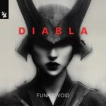 Funk D’Void – Diabla