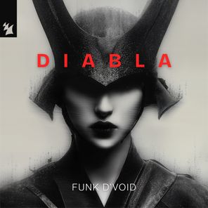 Funk D’Void – Diabla