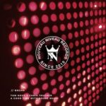 Tom Novy, Chris Trucher – A Good Time with House Music