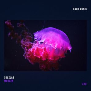Souzlab – Meduza