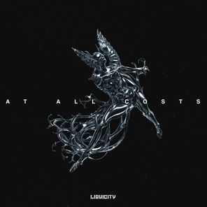 Genetics, Artino – At All Costs