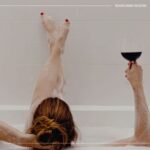 Mighty Real, Sonnenburg – Relaxed Lounge Collection