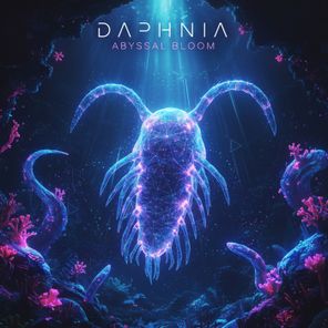 Daphnia – Abyssal Bloom