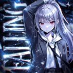 StarlingEDM, 9ethes – Falling