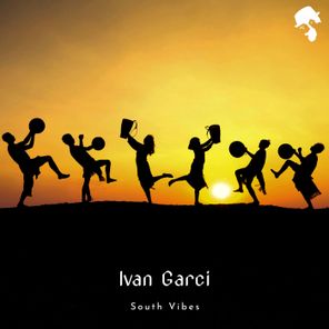 Ivan Garci – South Vibes