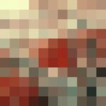 8ede484d d798 4967 9e36 2f45a1cb2f56