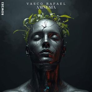 Vasco Rafael – Amnesia