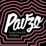 Pavzo – Funki Pillz