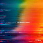 The Morning Factory – Es Vedrà | Cayman