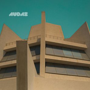 Alkalino – At Your Service