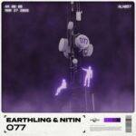 Earthling, NITIN – 077
