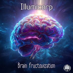 Illumicorp – Brain Fructovization