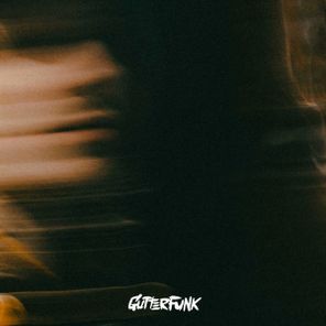 Fonzo – L-Bomb / Boujee