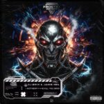 Dj.Brix, JAMIE NEIL – I motherfucking kill you bro!