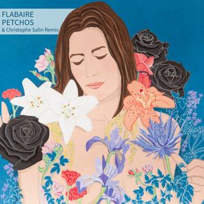 Flabaire, Christophe Salin – Petchos