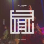 Aler – Wind Energy