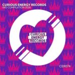 Angie Brown, Lizzie Curious - IWD Compilation 2026 3 Angie Brown, Lizzie Curious – IWD Compilation 2026
