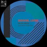 Valera Unusov, This Isn’t Techno™ – Grooving, Loving