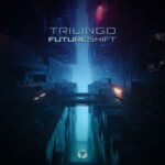Trilingo – Futureshift