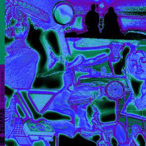 MARIA Die RUHE, Moto Moto – We Share (Moto Moto Remix)