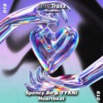 Spency Be, TYKNI – Heartbeat