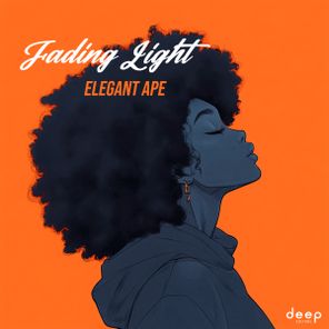 Elegant Ape – Fading Light