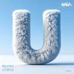 Moonba – Utopia