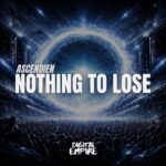 Ascendien – Nothing To Lose