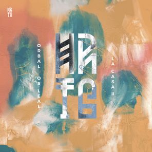 Orbal, Os Leal – La Casa II